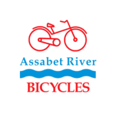 Assabet River Bicycles Logo