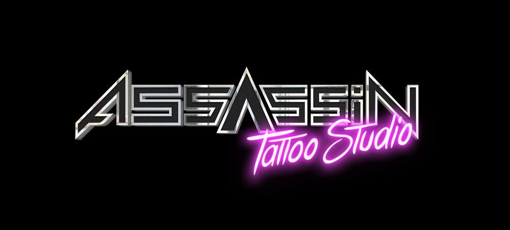 Assassin Tattoo Studio