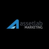 AssetLab Marketing logo