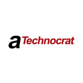 Atechnocrat logo