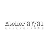 Atelier 27/21 Logo