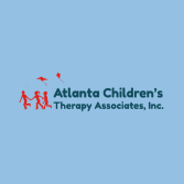 Atlanta Children's Therapy Associates Logo