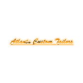 Atlanta Custom Tailors Logo