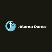 Atlanta Dance Logo