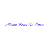 Atlanta Learn To Dance, LLC Logo
