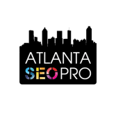 Atlanta SEO Pro, LLC Logo