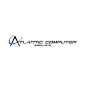 Atlantic Computer Specialsits logo