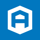 Atomic Design & Consulting logo