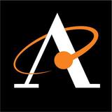 Atomic Design logo