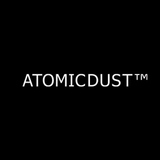 Atomicdust logo