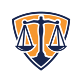 Attorney Marketing and Design logo