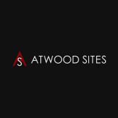 Atwood Sites logo