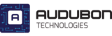 Audubon Technologies logo