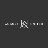 August United Logo