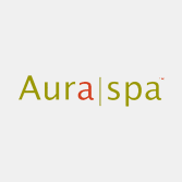Aura Spa Logo