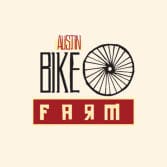 Austin Bike Farm Logo