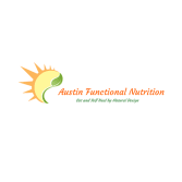 Austin Functional Nutrition Logo