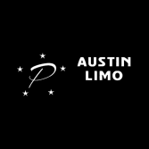 Austin Prestige Limousine Logo