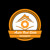 Austin Real Estate Photography Logo