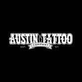 Austin Tattoo Company