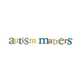 Autism Matters Logo