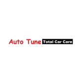 Auto Tune Total Care Logo
