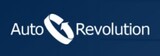 AutoRevolution logo