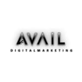 Avail Digital Marketing LLC Logo