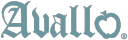 Avallo Web Development logo
