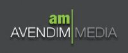 Avendim Media logo