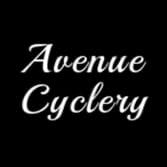 Avenue Cyclery Logo