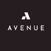 Avenue Real Estate Partners Logo