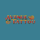 Avenue Tattoo
