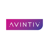 Avintiv Media Logo