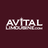 Avital Limousine Logo