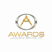 Awards Limousine Service, Inc. Logo