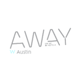 Away Spa Logo