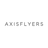 Axis Flyers Logo