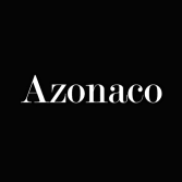 Azonaco logo