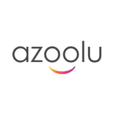Azoolu Marketing logo