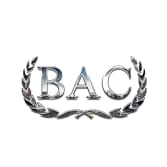BAC Transportation Service Logo