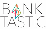 BANKTASTIC  logo