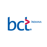 BCT Indiana Logo