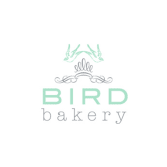 BIRD bakery Logo