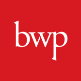 BWP Logo