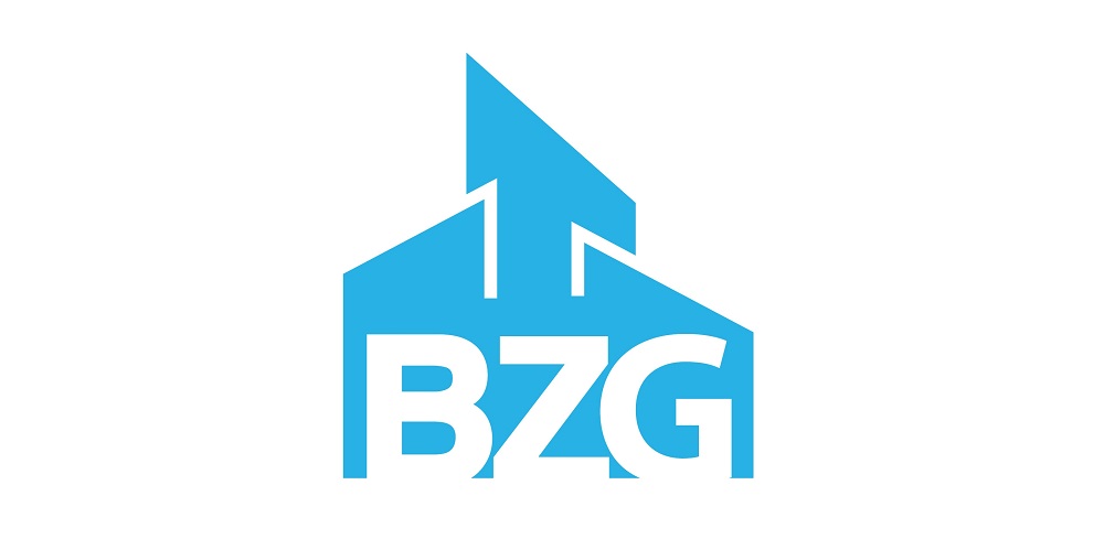 BZG International Real Estate