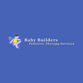 Baby Builders Logo