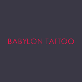 Babylon Tattoo