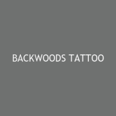 Backwoods Tattoo