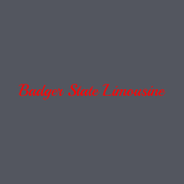 Badger State Limousine Logo